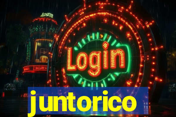 juntorico