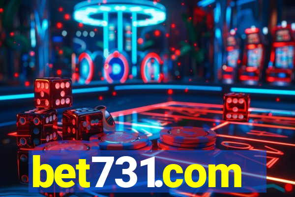 bet731.com