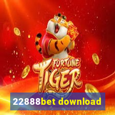 22888bet download