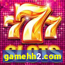 gamehh2.com