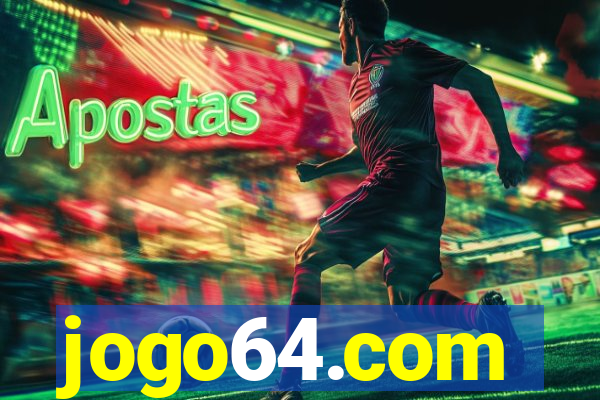 jogo64.com