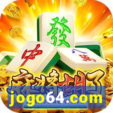 jogo64.com