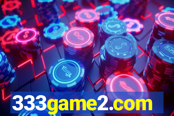 333game2.com