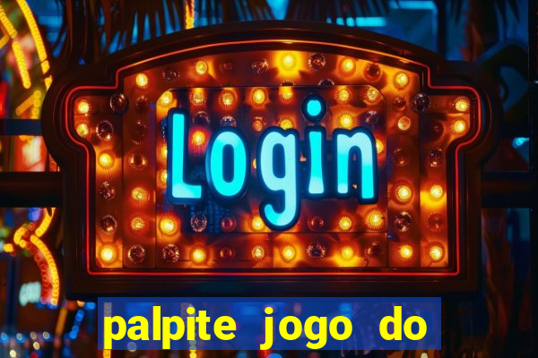 palpite jogo do bicho e loterias da caixa