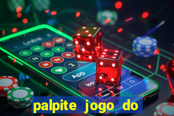 palpite jogo do bicho e loterias da caixa