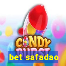 bet safadao