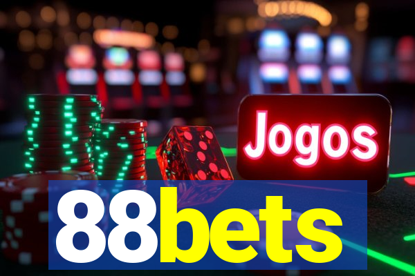 88bets