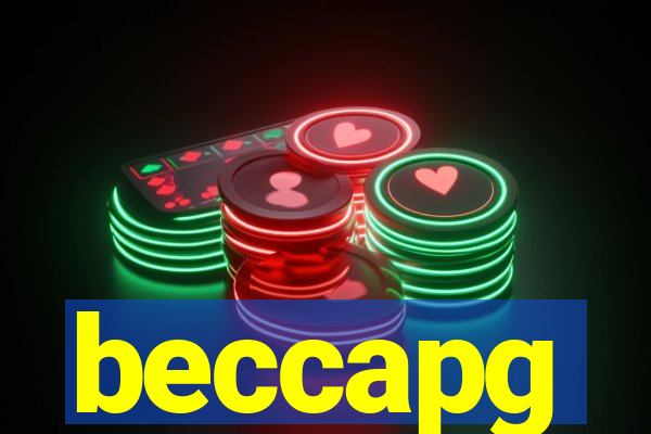 beccapg