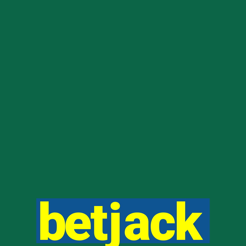 betjack