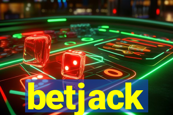 betjack