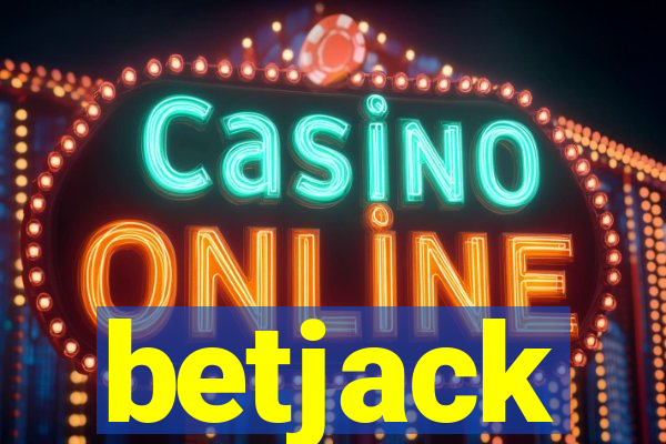 betjack