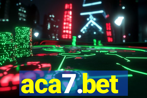 aca7.bet