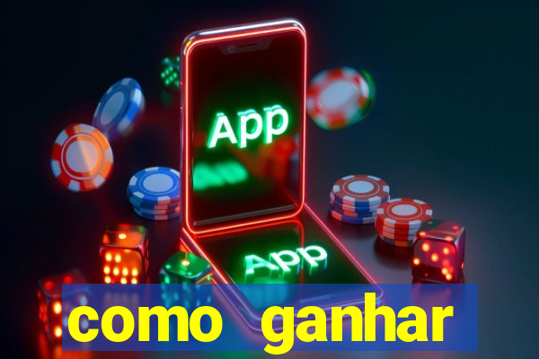 como ganhar dinheiro no truco vamos