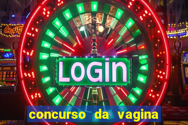 4555