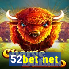 52bet net