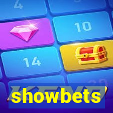 showbets