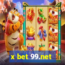 x bet 99.net