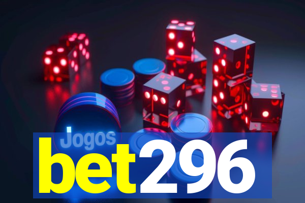 bet296