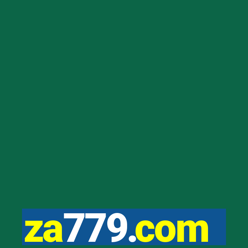 za779.com