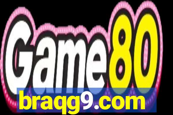 braqg9.com