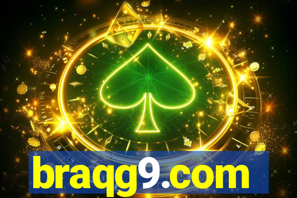 braqg9.com