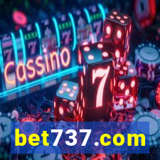 bet737.com