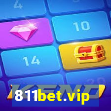 811bet.vip