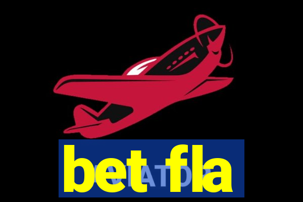 bet fla