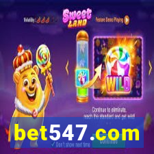 bet547.com