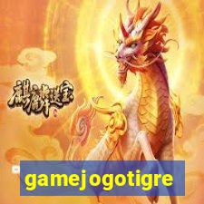 gamejogotigre