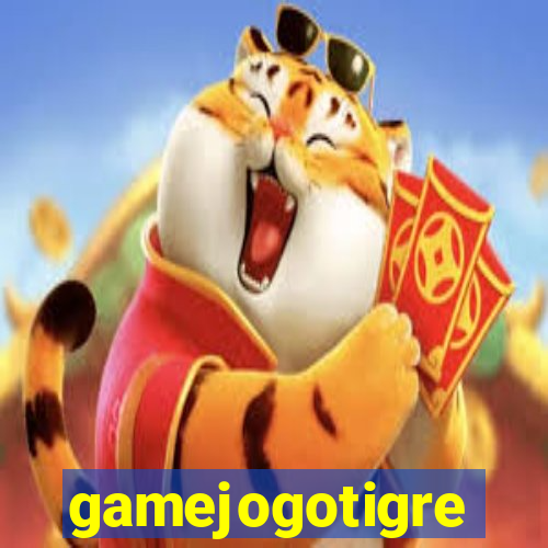 gamejogotigre