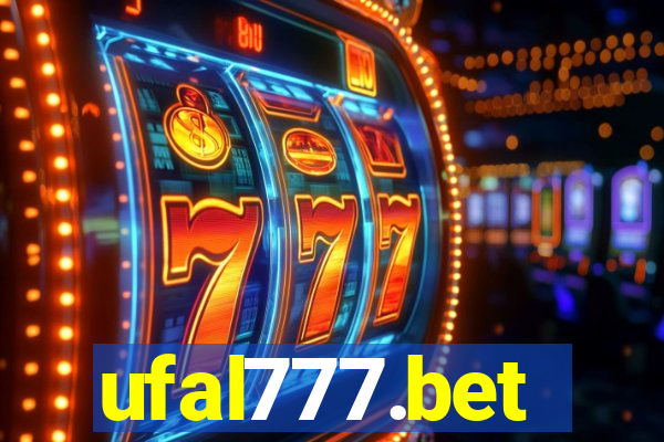 ufal777.bet