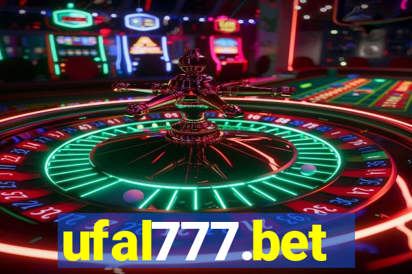 ufal777.bet