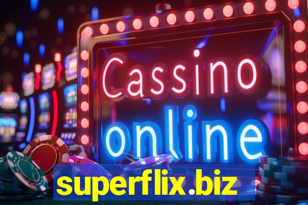 superflix.biz