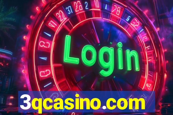 3qcasino.com