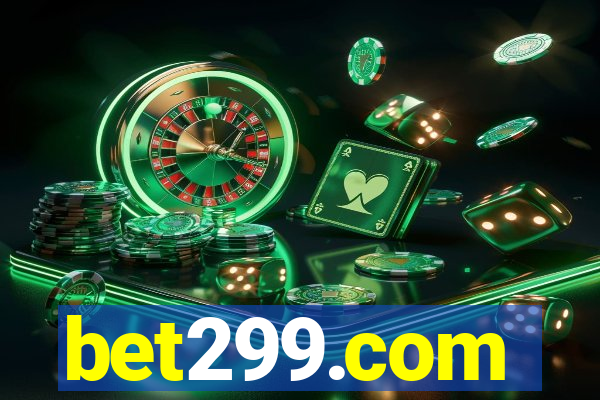 bet299.com