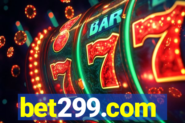 bet299.com