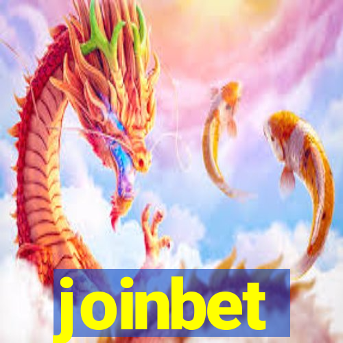 joinbet