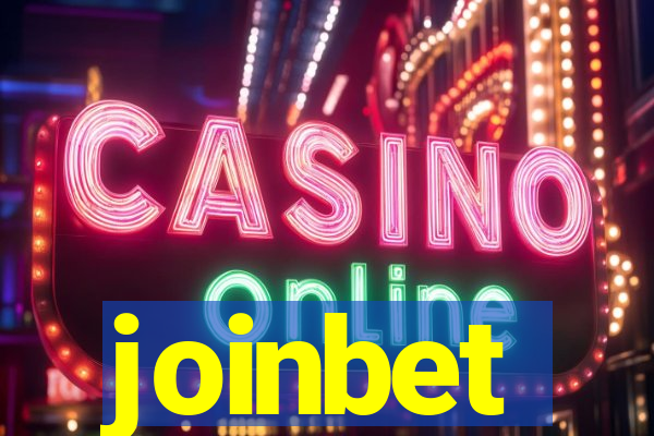 joinbet