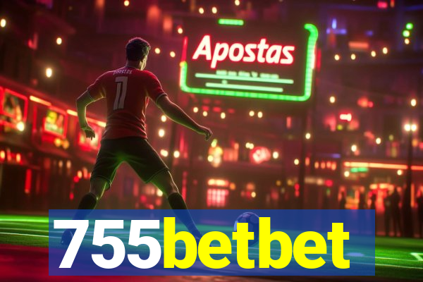 755betbet