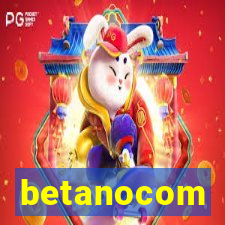 betanocom