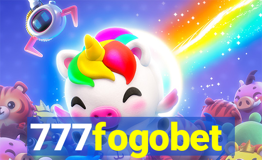 777fogobet