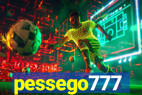 pessego777