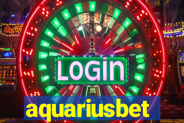 aquariusbet