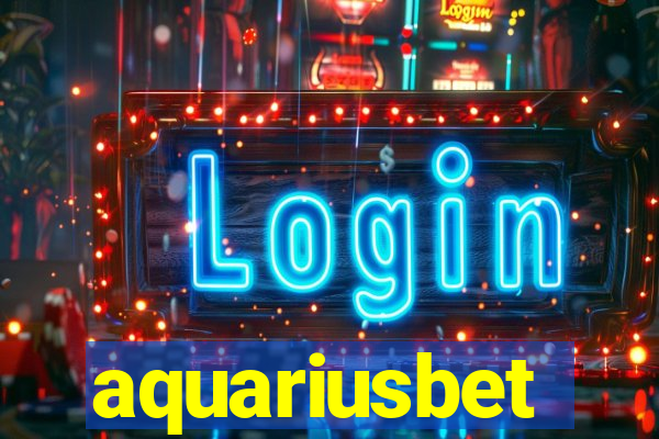 aquariusbet