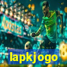 lapkjogo