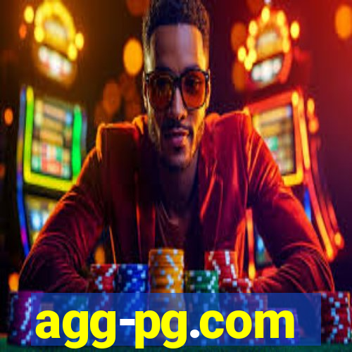 agg-pg.com