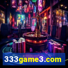 333game3.com