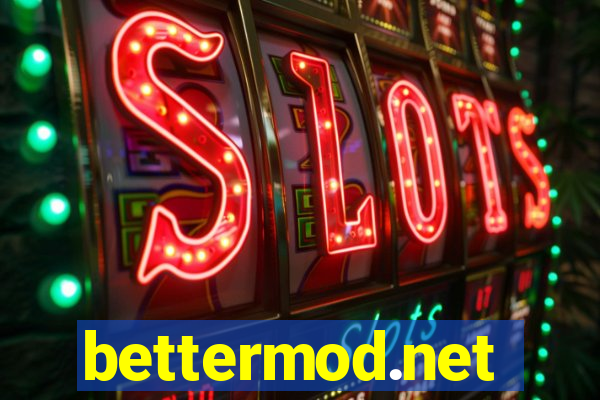 bettermod.net