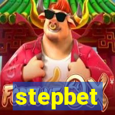 stepbet